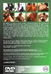 [poster]