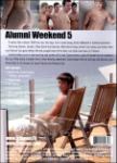 [poster]