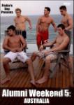 [poster]