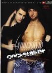 [poster]