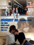 [poster]