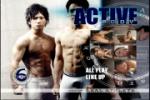 [poster]