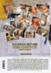 [poster]